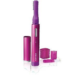 Upto 50% Off On Personal Care Appliances